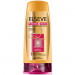 L'Oreal Elseve Conditioner